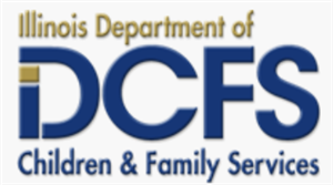 DCFS